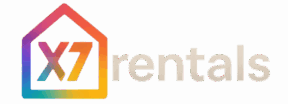 x7rentals